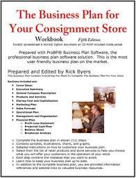 Are you interested in starting a consignment shop from home? Create The Documents And Spreadsheets You Need To Manage Your Consignment Shop Business Plan Ideas O Consignment Shops Consignment Stores Kids Consignment