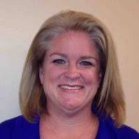 Thaddeus Simon Email & Phone Number