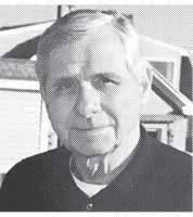 ROBERT BAUM Obituary (2019)