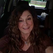 Who can provide insulation services in Columbia?