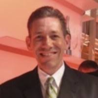 600+ "Cannon" profiles