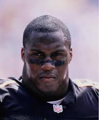 NFC East coaches in the early 90s