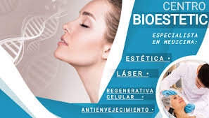 Velatorios "Jardín de Paz"