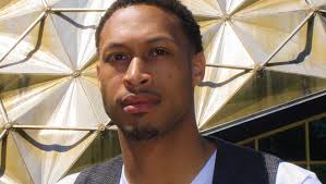 Jackson native finds success with management company