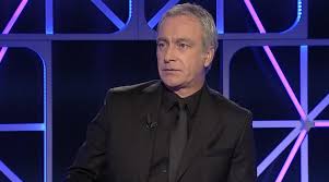 Aktarımının sağlandığı bein sports haber canlı yayın içerisinde gerçekleştirmiş olduğu ilgi çekici programlar ve yorumcu görüşleri ile futbol gündemini belirlemektedir. Galatasaray In Sampiyonlugunu Bein Sports Yorumculari Degerlendirdi Ajansspor Com