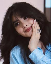 Hellen Ramos (gelenramos476)