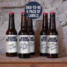 Maybe you would like to learn more about one of these? Nach 6 Stucke Dad Zu Werden Bier Etiketten Wir Sind Schwangere Etiketten Party Wein Etiketten Schwangerschaft Ankundigung Ideen Cards Invitations Aliexpress