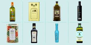 9 Best Olive Oils For Cooking 2020 How To Buy Extra Virgin Olive Oil