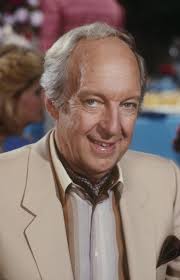 Diff'rent Strokes" Beauty Is in the Eye of Arnold (TV Episode 1985)