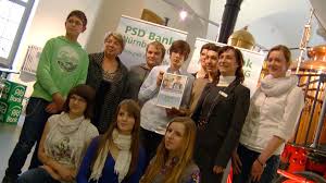 182 likes · 4 talking about this. Galileo Projekt Gewinnt Ideenwettbewerb Marie Curie Gymnasium Dresden