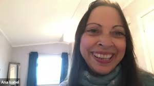 Tales Of Wonderfully Maverick Astrologers- With Kim Farnell