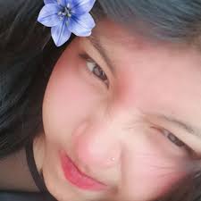 Chamadre esos mijines