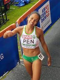Former msu athlete freitas to run 1500 meters. Marta Pen Alchetron The Free Social Encyclopedia
