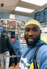 Nate Eaton Pitching Interview