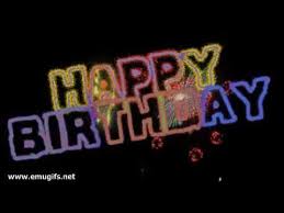 Puoi condividere questi video su facebook e se ci vuoi far conoscere puoi cliccare sul tasto mi piace o condividi. Gif Auguri Di Buon Compleanno Gratis Per Whatsapp Youtube