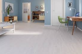 Jetzt kostenlos inserieren oder in 6,0 mio. Alabaster Rustic Barn K060 1 Stab Laminat Art Deinetur De