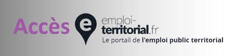 La diffusion des offres d'emplois déclarées par l'ensemble des collectivités. Offres D Emploi Centre De Gestion De La Fonction Publique Territoriale De L Eure Centre De Gestion 27 Centre De Gestion De La Fonction Publique Territoriale De L Eure Centre De Gestion