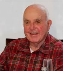 Obituary information for Denis H. Hassan