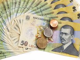 De această dată din franța. InvestiÅ£iile StrÄine Au SÄrit De Un Miliard De Euro In Primele Cinci Luni Ale Anului