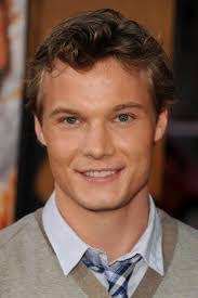 Lance Holcomb's Instagram, Twitter & Facebook