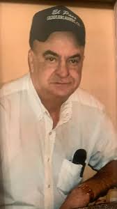 Barren Co. Property Transfers