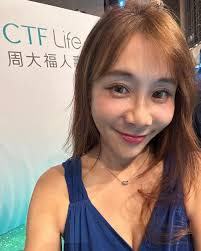 KaReN SuNg (@kkarenwaa) • Instagram photos and videos