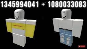 Check spelling or type a new query. Roblox High School Girl Clothes Codes 07 2021