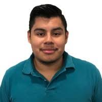 100+ "Eliud Flores" profiles