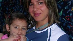 Dichiara l'innocenza di anna corona e della figlia jessica. Denise Pipitone Il Commento Di Piera Maggio Sull Inserimento Di Anna Corona Nel Registro Degli Indagati Aberrante