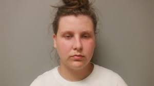 Second suspect in Marked Tree murder sentenced to 16 years in prison