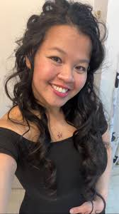 Ladies be Honest🙇🙇 What calm u down whenever u are angry😠🤔