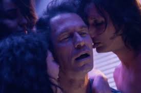 Gotham Season 5 Episode 2 Recap