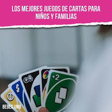 Pillado es un juego de mesa muy divertido para niños de +5 años de edad; Juegos De Mesa Para Ninos De 5 Y 6 Anos Noticias Ninos