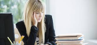 Image result for how to remove laziness?