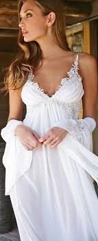 Maybe you would like to learn more about one of these? Wedding Dress Wedding Prom Dress Beauty Verfuherische Brautkleider Kleidung Tolle Kleider