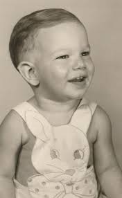 William Lee Cook Jr. Obituary March 25, 2024