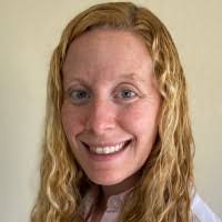 Shannon Smithson's Instagram, Twitter & Facebook