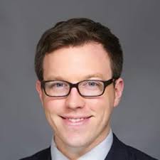 Dr. Alice McMichael, MD