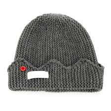 Adorned with precious bobbles and crown hat pattern by donna sires. Mingde Sports Jughead Jones Riverdale Beanie Hat Exclusive Crown Knitted Cap Accessories Women Goha Praxis De