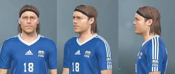 San jose earthquakes head coach matias almeyda is once again being linked with a move away from the team, this time to the vacant head coaching role at cruz azul in mexico. Matias Almeyda If You Want One Of Pes Legends By Dnai Facebook