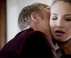 Browse 542 clare kramer stock photos and images available, or start a new search to explore more stock photos and images. Tom Felton Emma Watson Blog Tom Felton Kissing Scene In Murder In The First