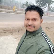 This week I had the pleasure to start my new position at Takeda as GEM BU  President visiting my colleagues in Turkey