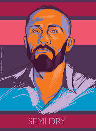 Adam Prusik Ilustrator: Grafika