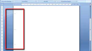 Home»brief vorlage»din a4 brief adressfenster vorlage. Microsoft Word Loch Und Falzmarken Einfugen