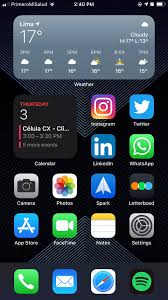 Ios 14 On Iphone 8 Plus Iossetups