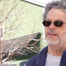 Pedestrian safety concerns persist for neighbors of woman killed while  walking