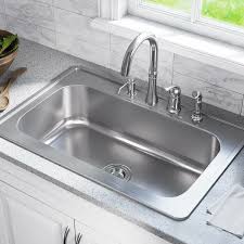There are no hidden extras, the price you are quoted is the price you pay. Freestanding Kitchen Sink Unit Wayfair