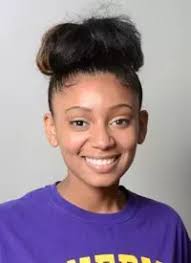 2015-16 Cheerleading Roster