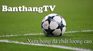 Xem lịch trực tiếp của chúng tôi tại lịch thi đấu bóng đá, nhận link sopcast xem bóng đá trong chuyên trang link sopcast. Live Banthangtv Xem Bong Ä'a Trá»±c Tiáº¿p Cháº¥t LÆ°á»£ng Free Flipboard