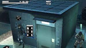 Colonel volgin might be an imposing and frightening figure, but he's not great at identifying double (or triple) agents as the meme points out. Exclamation Point Metal Gear Wiki Fandom